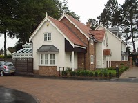 East Yorkshire Roofing 241659 Image 3